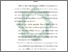 [thumbnail of Bab 4.pdf]