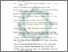 [thumbnail of Daftar Pustaka.pdf]