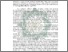 [thumbnail of Abstrak.pdf]