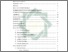 [thumbnail of Daftar Isi.pdf]
