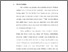 [thumbnail of Bab 3.pdf]