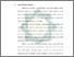 [thumbnail of Bab 1.pdf]