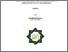 [thumbnail of Cover.pdf]