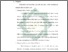 [thumbnail of Bab 5.pdf]