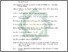 [thumbnail of Daftar Pustaka.pdf]