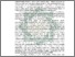 [thumbnail of Abstrak.pdf]