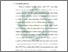 [thumbnail of Bab 1.pdf]