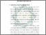 [thumbnail of Bab 2.pdf]