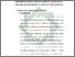 [thumbnail of Bab 3.pdf]