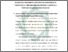 [thumbnail of Bab 4.pdf]