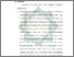 [thumbnail of Bab 5.pdf]