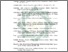 [thumbnail of Daftar Pustaka.pdf]