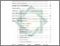 [thumbnail of Daftar Isi.pdf]