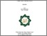 [thumbnail of Cover.pdf]