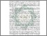 [thumbnail of Abstrak.pdf]