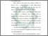 [thumbnail of Bab 1.pdf]