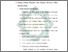 [thumbnail of Bab 3.pdf]