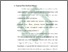 [thumbnail of Bab 2.pdf]