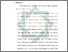 [thumbnail of Bab 5.pdf]