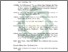 [thumbnail of Daftar Pustaka.pdf]
