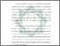 [thumbnail of Bab 4.pdf]