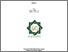 [thumbnail of Cover.pdf]