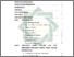 [thumbnail of Daftar Isi.pdf]