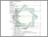 [thumbnail of Daftar Isi.pdf]