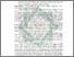 [thumbnail of Abstrak.pdf]