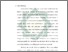[thumbnail of Bab 1.pdf]
