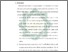 [thumbnail of Bab 5.pdf]
