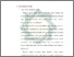 [thumbnail of Bab 2.pdf]