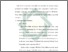 [thumbnail of Bab 4.pdf]