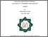 [thumbnail of Cover.pdf]