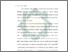 [thumbnail of Bab 3.pdf]