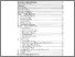 [thumbnail of Daftar Isi.pdf]