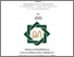 [thumbnail of Cover.pdf]