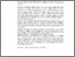 [thumbnail of Abstrak.pdf]