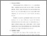 [thumbnail of Bab 3.pdf]