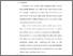 [thumbnail of Bab 5.pdf]