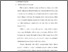 [thumbnail of Bab 2.pdf]