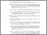 [thumbnail of Daftar Pustaka.pdf]