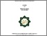 [thumbnail of Cover.pdf]