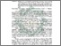 [thumbnail of Abstrak.pdf]
