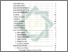 [thumbnail of Daftar Isi.pdf]