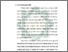 [thumbnail of Bab 1.pdf]