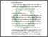 [thumbnail of Bab 2.pdf]
