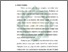 [thumbnail of Bab 3.pdf]