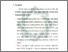 [thumbnail of Bab 5.pdf]