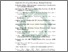 [thumbnail of Daftar Pustaka.pdf]